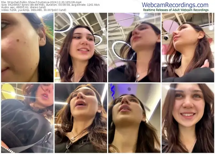 2024/12/20/stripchat-quitielia-16-52-26