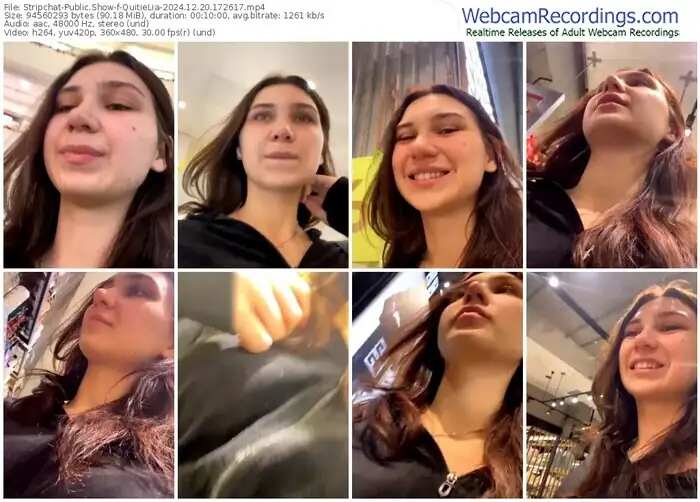 2024/12/20/stripchat-quitielia-17-26-17