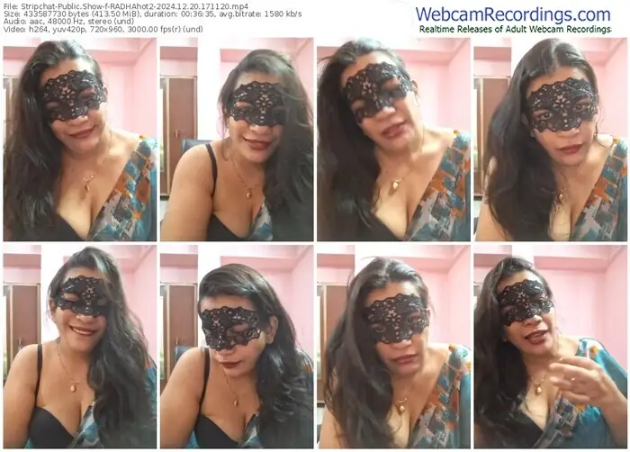 2024/12/20/stripchat-radhahot2-17-11-20