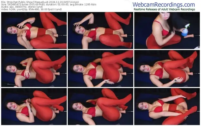 2024/12/20/stripchat-raquellust-04-57-14