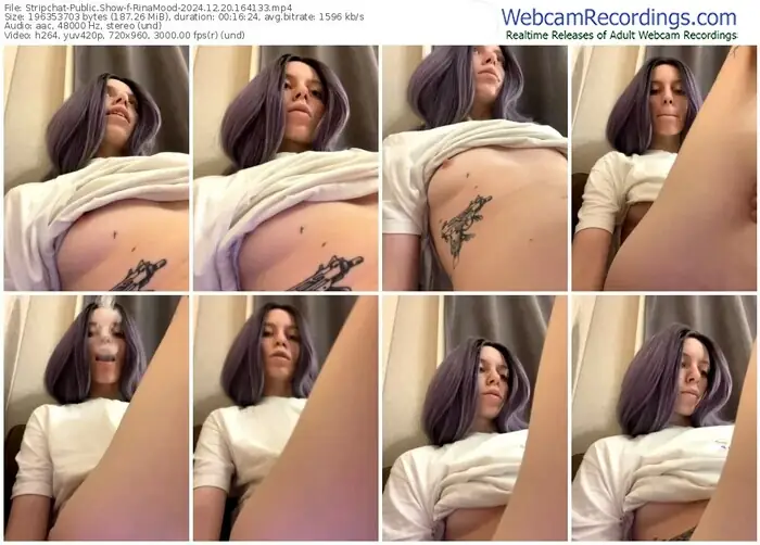 2024/12/20/stripchat-rinamood-16-41-33