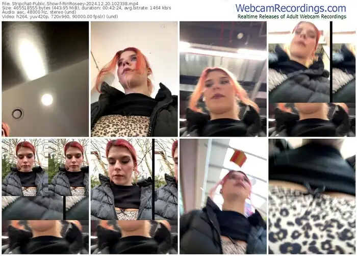 2024/12/20/stripchat-ririroseey-10-23-38