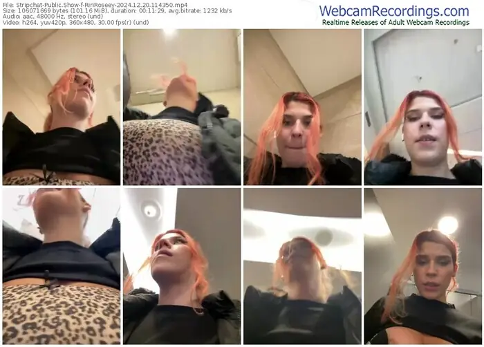 2024/12/20/stripchat-ririroseey-11-43-50