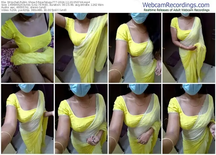 2024/12/20/stripchat-roja-telugu777-05-07-44