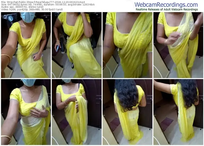 2024/12/20/stripchat-roja-telugu777-06-16-23