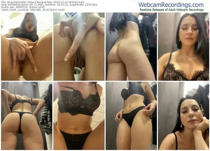 2024/12/20/stripchat-roxana-sexy-06-25-22