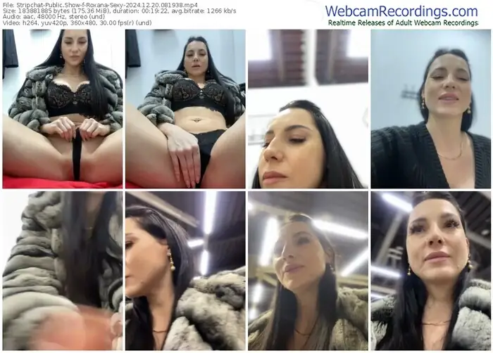 2024/12/20/stripchat-roxana-sexy-08-19-38