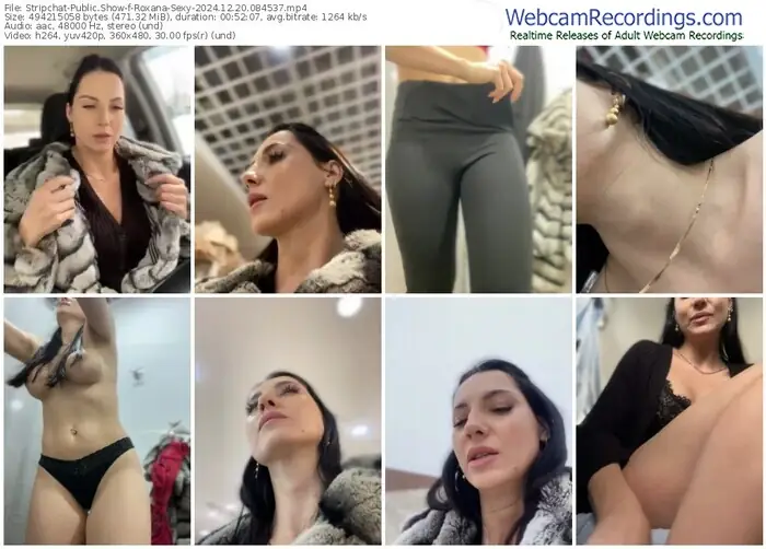 2024/12/20/stripchat-roxana-sexy-08-45-37