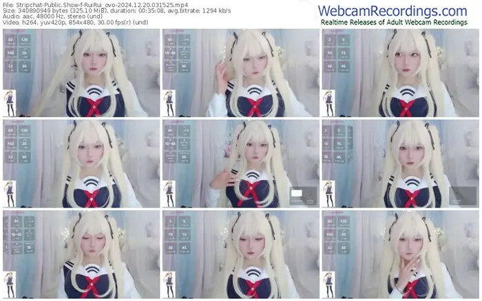 2024/12/20/stripchat-ruirui_ovo-03-15-25