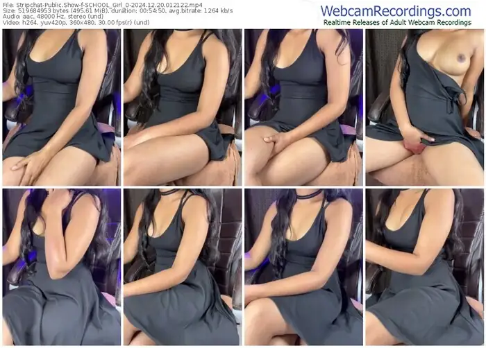 2024/12/20/stripchat-school_girl_0-01-21-22