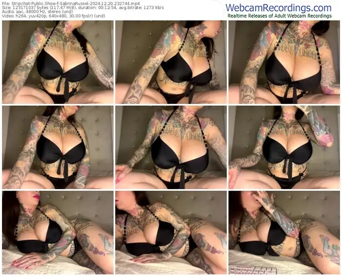 2024/12/20/stripchat-sabrinarussel-23-27-44