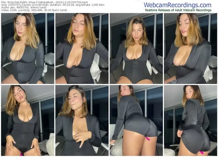 2024/12/20/stripchat-sahararush_-00-57-06