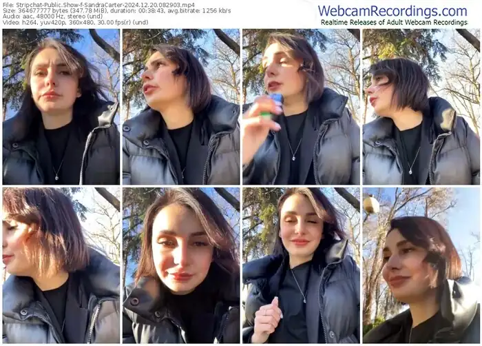 2024/12/20/stripchat-sandracarter-08-29-03