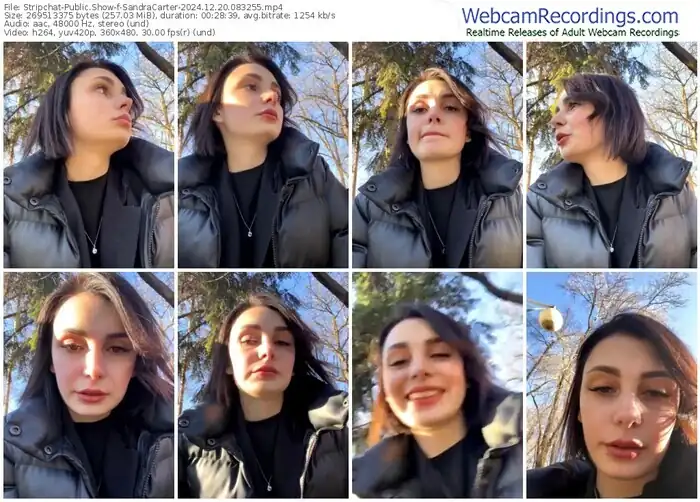 2024/12/20/stripchat-sandracarter-08-32-55