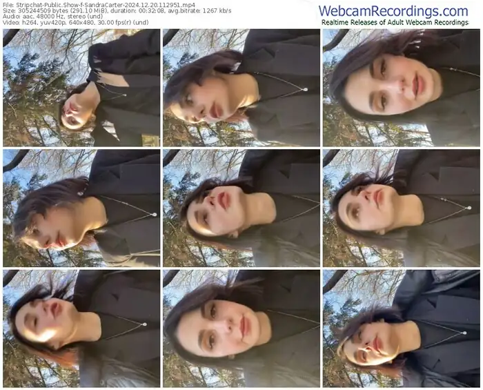 2024/12/20/stripchat-sandracarter-11-29-51