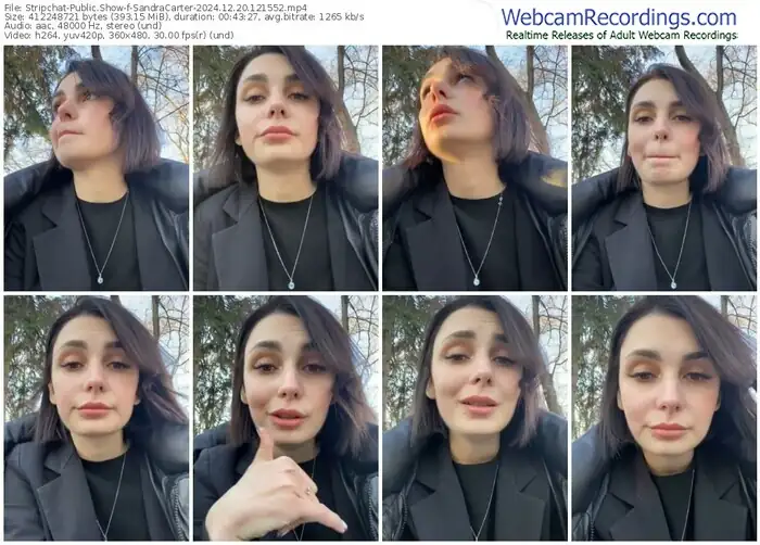 2024/12/20/stripchat-sandracarter-12-15-52