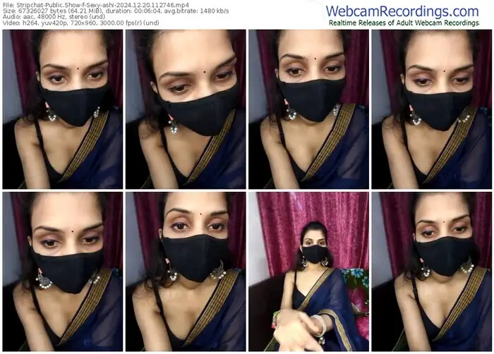 2024/12/20/stripchat-sexy-ashi-11-27-46