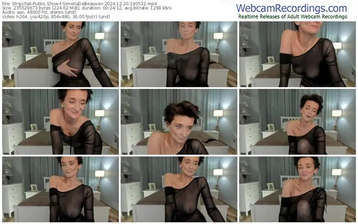 2024/12/20/stripchat-simonadebeauvoir-19-05-32