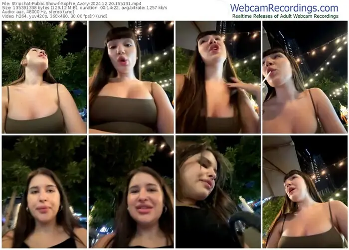 2024/12/20/stripchat-sophie_avory-15-51-31