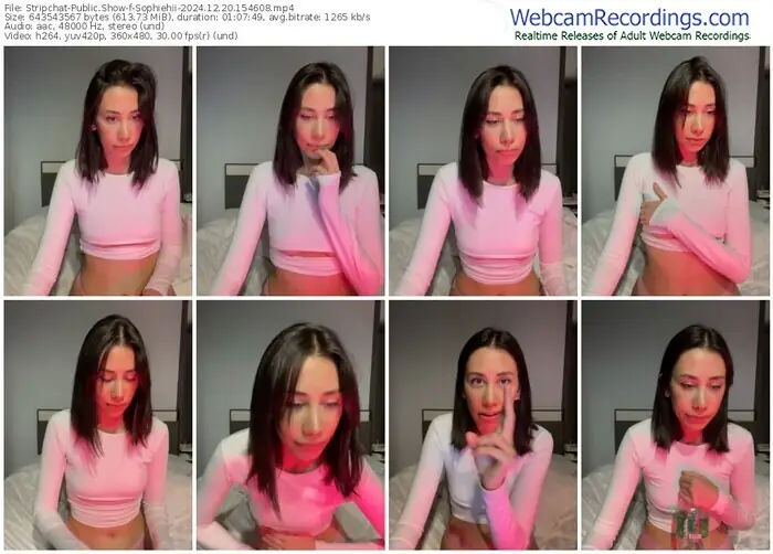 2024/12/20/stripchat-sophiehii-15-46-08