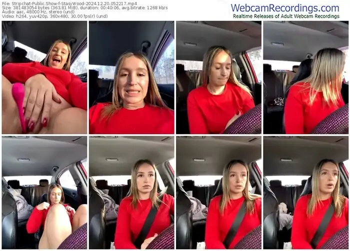 2024/12/20/stripchat-stasywood-05-22-17