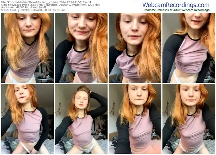 2024/12/20/stripchat-sweet___cheeks-11-53-17