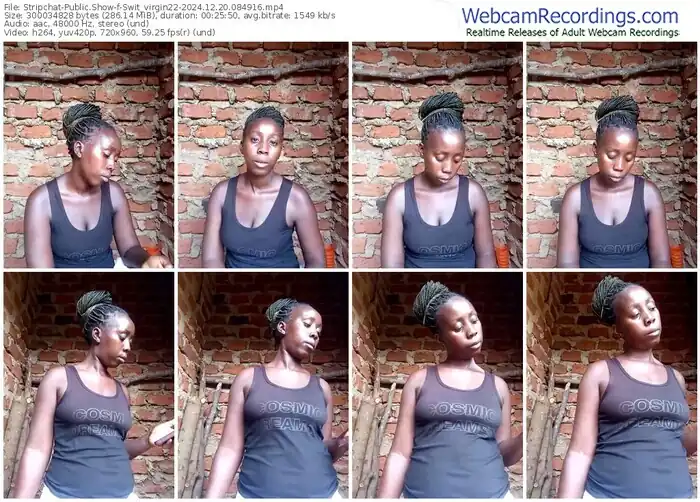 2024/12/20/stripchat-swit_virgin22-08-49-16