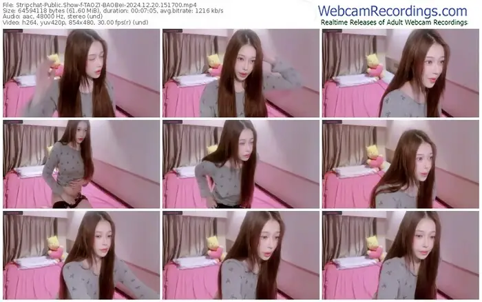2024/12/20/stripchat-taozi-baobei-15-17-00