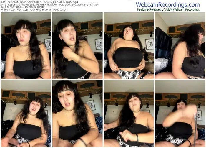 2024/12/20/stripchat-thicbunz-17-46-45