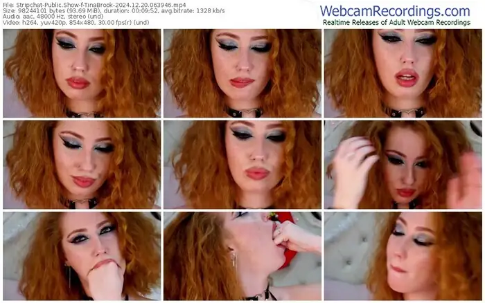 2024/12/20/stripchat-tinabrook-06-39-46