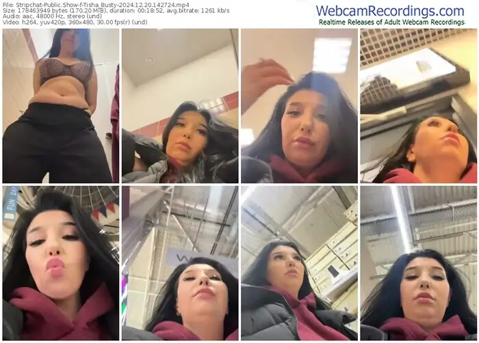 2024/12/20/stripchat-tisha_busty-14-27-24