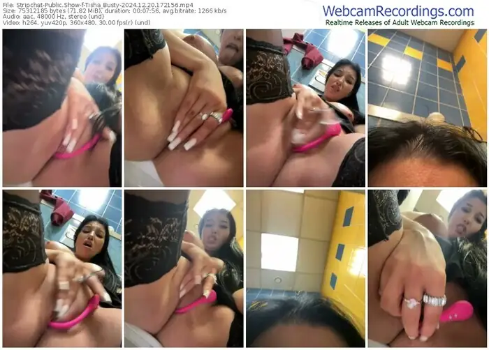 2024/12/20/stripchat-tisha_busty-17-21-56