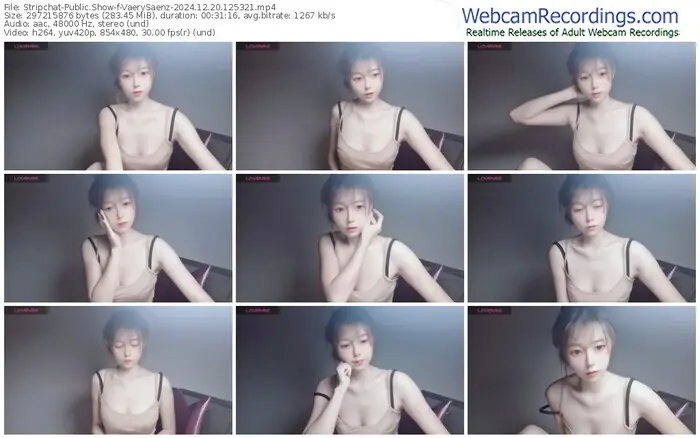 2024/12/20/stripchat-vaerysaenz-12-53-21