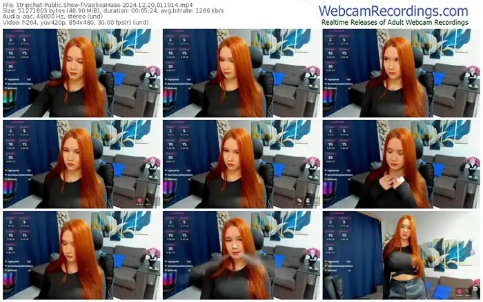 2024/12/20/stripchat-vasilisahaas-01-19-14