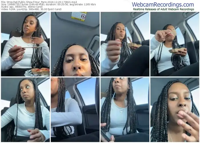 2024/12/20/stripchat-your_paris-17-08-21