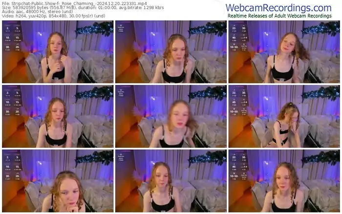 2024/12/20/stripchat-_rose_charming_-22-33-31