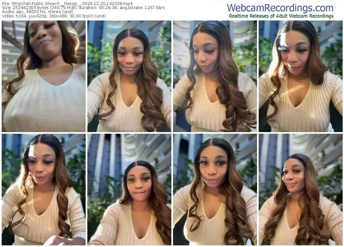 2024/12/20/stripchat-__nessa__-14-10-28