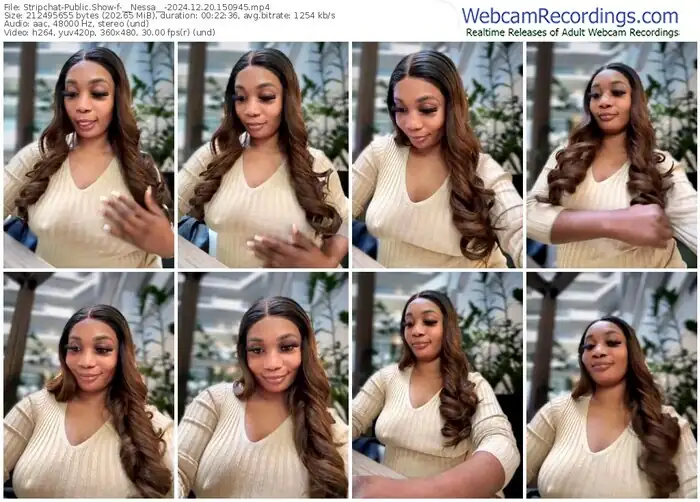 2024/12/20/stripchat-__nessa__-15-09-45