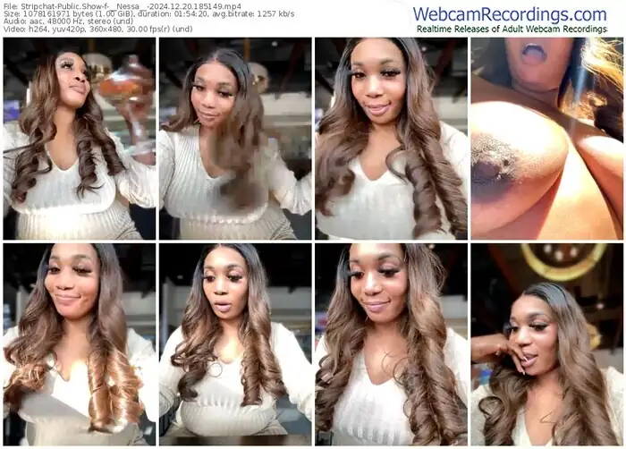 2024/12/20/stripchat-__nessa__-18-51-49