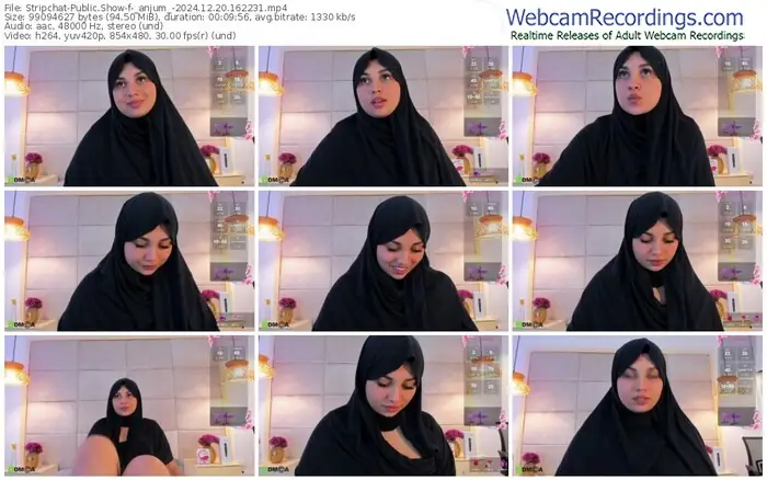 2024/12/20/stripchat-_anjum_-16-22-31