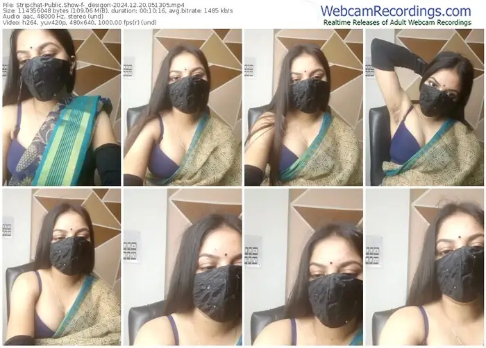 2024/12/20/stripchat-_desigori-05-13-05