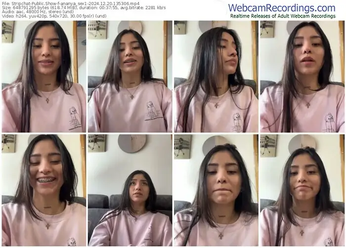 2024/12/20/stripchat-ananya_sex1-13-53-06