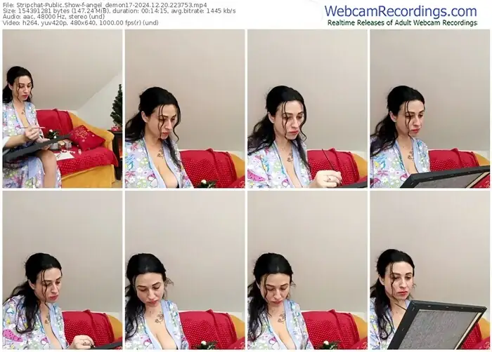 2024/12/20/stripchat-angel_demon17-22-37-53