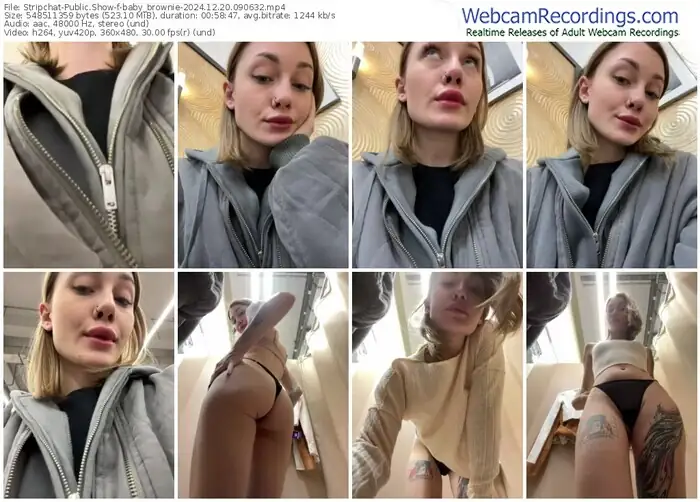 2024/12/20/stripchat-baby_brownie-09-06-32