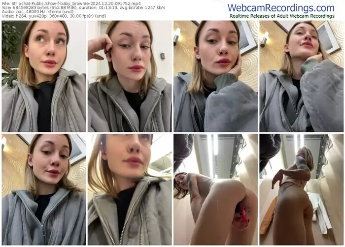 2024/12/20/stripchat-baby_brownie-09-17-52