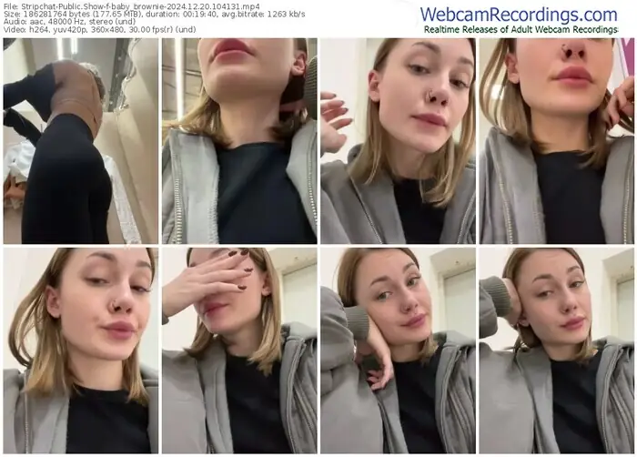 2024/12/20/stripchat-baby_brownie-10-41-31