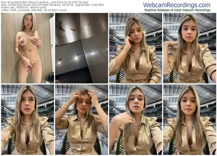 2024/12/20/stripchat-carolina__star-23-27-22