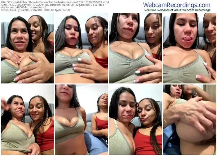 2024/12/20/stripchat-dominantandsubmissiveshow-05-00-22