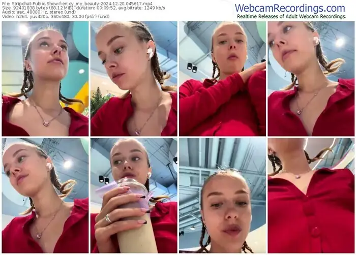 2024/12/20/stripchat-enjoy_my_beauty-04-56-17