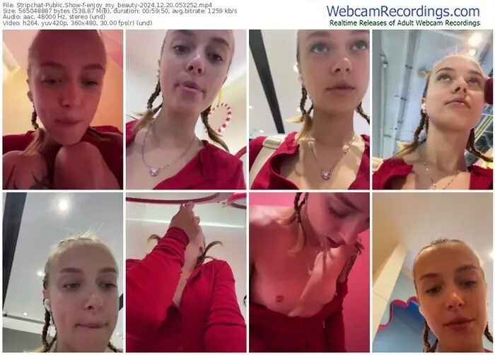 2024/12/20/stripchat-enjoy_my_beauty-05-32-52